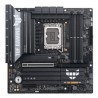 Scheda Madre Asus 90MB1JW0-M0EAY0 LGA 1851