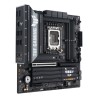 Scheda Madre Asus 90MB1JW0-M0EAY0 LGA 1851