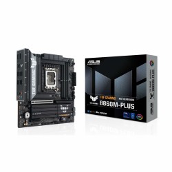 Scheda Madre Asus 90MB1JW0-M0EAY0 LGA 1851