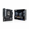 Scheda Madre Asus 90MB1JW0-M0EAY0 LGA 1851