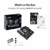 Scheda Madre Asus 90MB1JW0-M0EAY0 LGA 1851