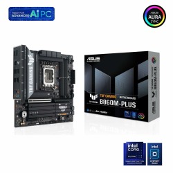 Scheda Madre Asus 90MB1JW0-M0EAY0 LGA 1851