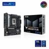 Scheda Madre Asus 90MB1JW0-M0EAY0 LGA 1851