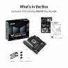 Scheda Madre Asus 90MB1JW0-M0EAY0 LGA 1851