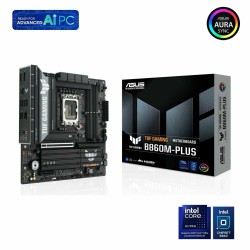 Scheda Madre Asus 90MB1JW0-M0EAY0 LGA 1851