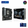 Scheda Madre Asus 90MB1JW0-M0EAY0 LGA 1851