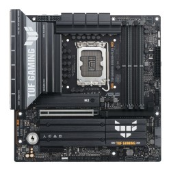 Scheda Madre Asus 90MB1JW0-M0EAY0 LGA 1851