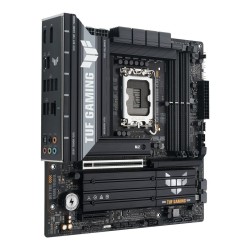 Scheda Madre Asus 90MB1JW0-M0EAY0 LGA 1851