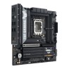 Scheda Madre Asus 90MB1JW0-M0EAY0 LGA 1851