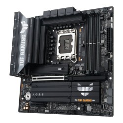 Scheda Madre Asus 90MB1JW0-M0EAY0 LGA 1851