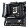 Scheda Madre Asus 90MB1JW0-M0EAY0 LGA 1851