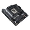 Scheda Madre Asus 90MB1JW0-M0EAY0 LGA 1851