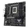 Scheda Madre Asus 90MB1JW0-M0EAY0 LGA 1851