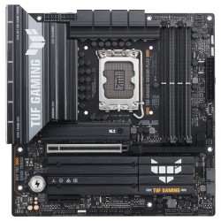 Scheda Madre Asus 90MB1JW0-M0EAY0 LGA 1851