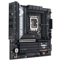 Scheda Madre Asus 90MB1JW0-M0EAY0 LGA 1851