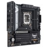 Scheda Madre Asus 90MB1JW0-M0EAY0 LGA 1851