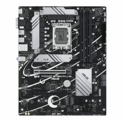 Scheda Madre Asus PRIME B760-PLUS LGA 1700
