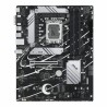 Scheda Madre Asus PRIME B760-PLUS LGA 1700