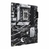 Scheda Madre Asus PRIME B760-PLUS LGA 1700