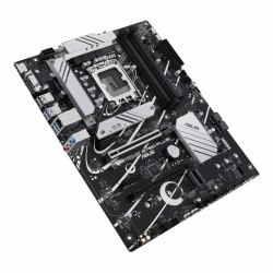 Scheda Madre Asus PRIME B760-PLUS LGA 1700