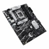 Scheda Madre Asus PRIME B760-PLUS LGA 1700