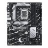 Scheda Madre Asus PRIME B760-PLUS LGA 1700