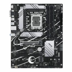 Scheda Madre Asus PRIME B760-PLUS LGA 1700