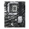 Scheda Madre Asus PRIME B760-PLUS LGA 1700