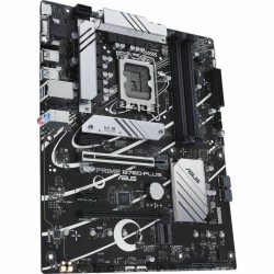Scheda Madre Asus PRIME B760-PLUS LGA 1700
