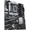 Scheda Madre Asus PRIME B760-PLUS LGA 1700