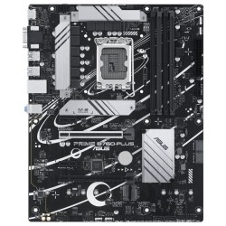 Scheda Madre Asus PRIME B760-PLUS LGA 1700