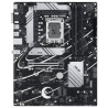 Scheda Madre Asus PRIME B760-PLUS LGA 1700