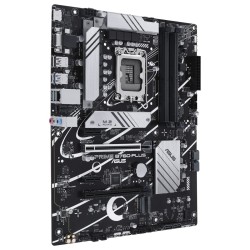 Scheda Madre Asus PRIME B760-PLUS LGA 1700