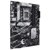 Scheda Madre Asus PRIME B760-PLUS LGA 1700