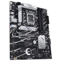 Scheda Madre Asus PRIME B760-PLUS LGA 1700