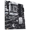 Scheda Madre Asus PRIME B760-PLUS LGA 1700