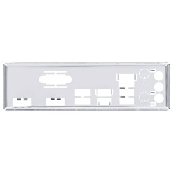 Scheda Madre Asus PRIME B760-PLUS LGA 1700