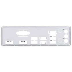 Scheda Madre Asus PRIME B760-PLUS LGA 1700