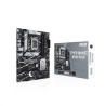 Scheda Madre Asus PRIME B760-PLUS LGA 1700