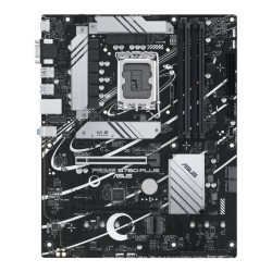 Scheda Madre Asus PRIME B760-PLUS LGA 1700