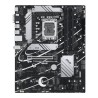Scheda Madre Asus PRIME B760-PLUS LGA 1700