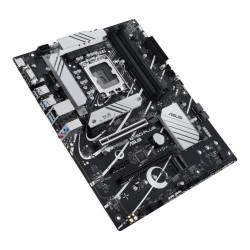 Scheda Madre Asus PRIME B760-PLUS LGA 1700