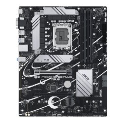 Scheda Madre Asus PRIME B760-PLUS LGA 1700