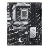 Scheda Madre Asus PRIME B760-PLUS LGA 1700