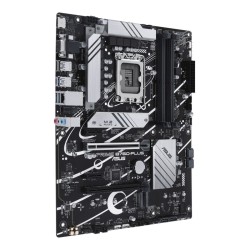 Scheda Madre Asus PRIME B760-PLUS LGA 1700