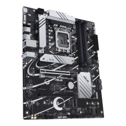 Scheda Madre Asus PRIME B760-PLUS LGA 1700