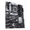 Scheda Madre Asus PRIME B760-PLUS LGA 1700
