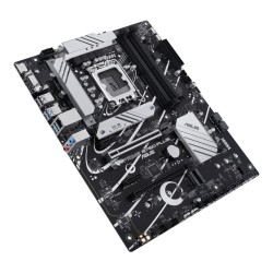 Scheda Madre Asus PRIME B760-PLUS LGA 1700