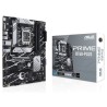 Scheda Madre Asus PRIME B760-PLUS LGA 1700