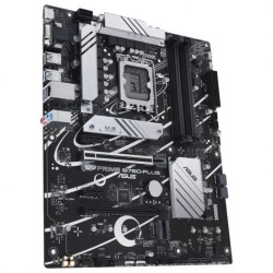 Scheda Madre Asus PRIME B760-PLUS LGA 1700